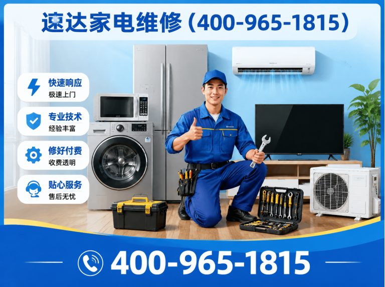 广州400-965-1815展示图